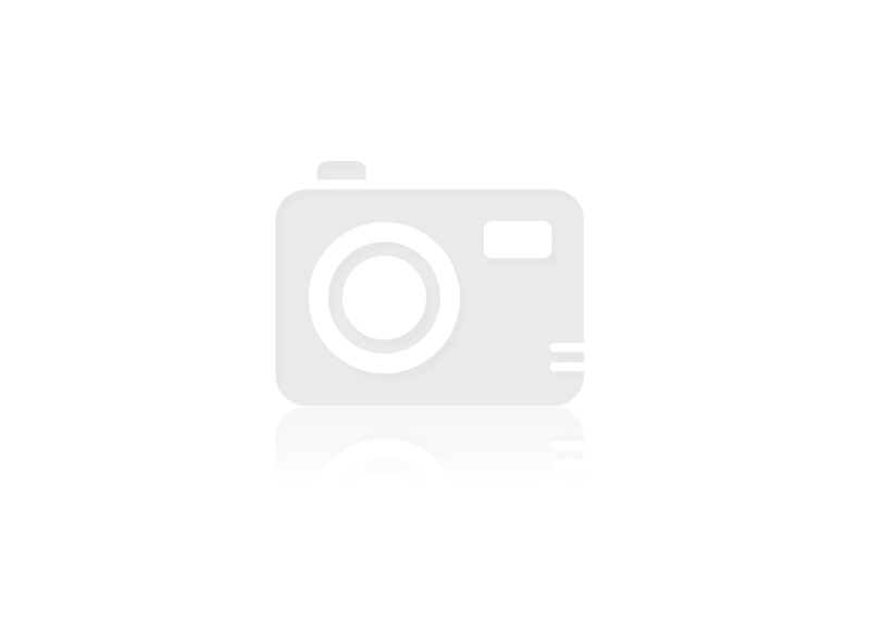 CNS30S25PO80P-M12