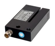OGS 002 PUK-ST3