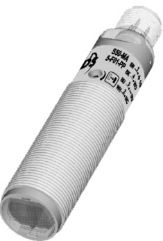 S50-ML-5-F01-PP