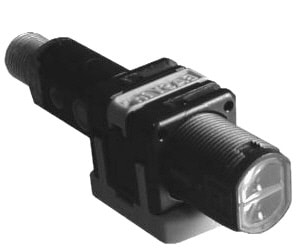 S5N-PA-5-B01-PP