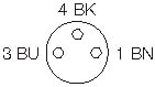 M8-2,0-Z