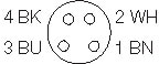 M8-2,0-Z-4