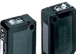 OM1E-TP2