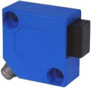 LTS-3031-303