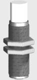 SK-HT250-10-M18-nb