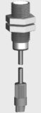 SK-4-M12-b