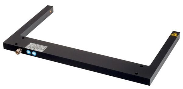 OGSL 220 PUK-ST3
