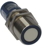mic+130/D/TC