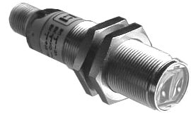 S50-ML-5-C01-PP