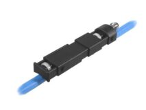 ISSD 17 PSK-ST3