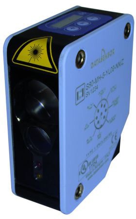 S80-MH-5-Y29-PPIZ