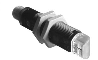 S5N-PR-5-B01-NN