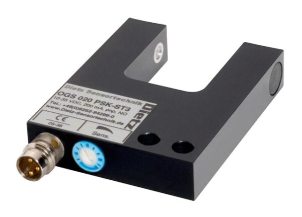 OGS 020 POK-ST3