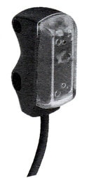 SM3-PR-2-B00-PL