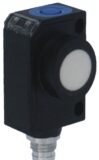 DZWS-70/CD/HV/QS