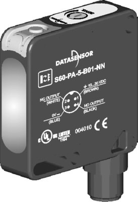S60-PL-5-B01-PP