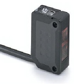 OM1E-GP2