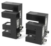 USGA-040