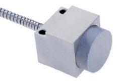 IHV-R040N-250