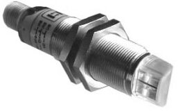 S50-MR-5-D00-PP