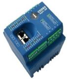 SafeC 400-5C