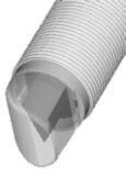 S50-MH-5-F01-PP