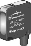 S60-PL-5-G00-XG