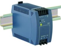 ML-50.100