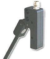PSK-150