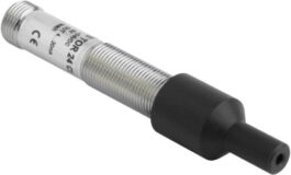 DUPS 150 FB TOR 24 CI
