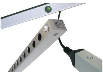 LGTR 2000-12 PSK-ST3