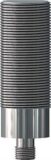 IAV30S20010-N12