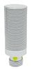 INS18S12PO48-M12
