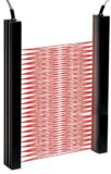 LGTR 300 POK-ST4