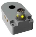 KR 15 PSK-R-ST4