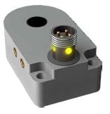 KR 15 PSK-R-ST4