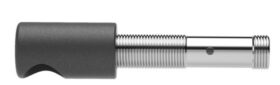 DUPS 180 TVPA 24 CW