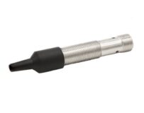 DUPS-A 150 FB TVPA 24 C