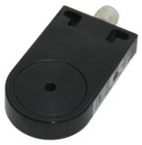 SIA 05-CE PNP NO+NC HR