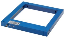 ORST 150 PSK-ST3